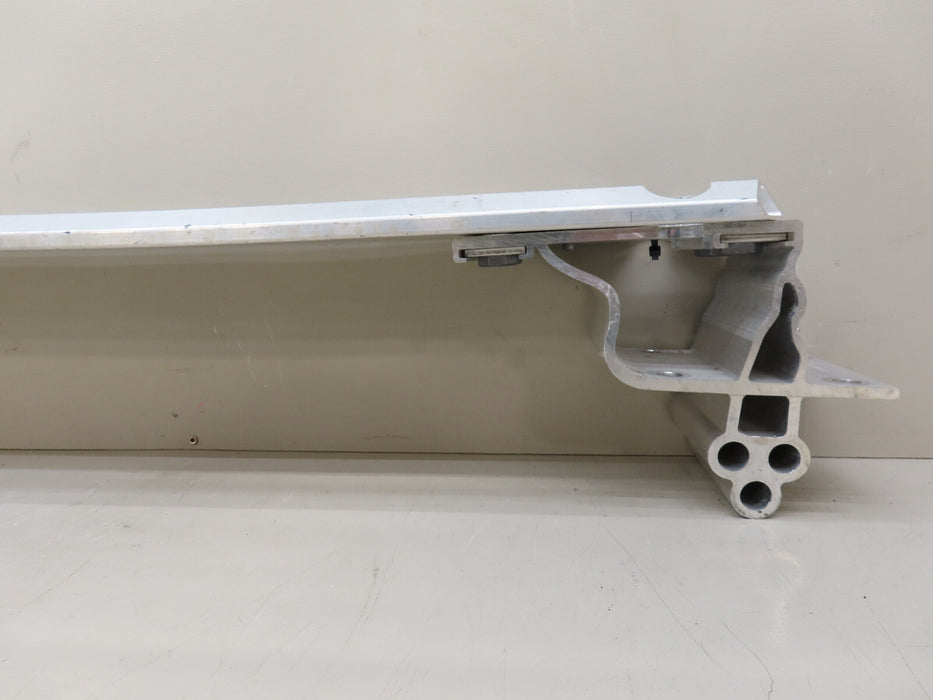 2020-2024 LAND ROVER DEFENDER 110 REAR REINFORCEMENT OEM