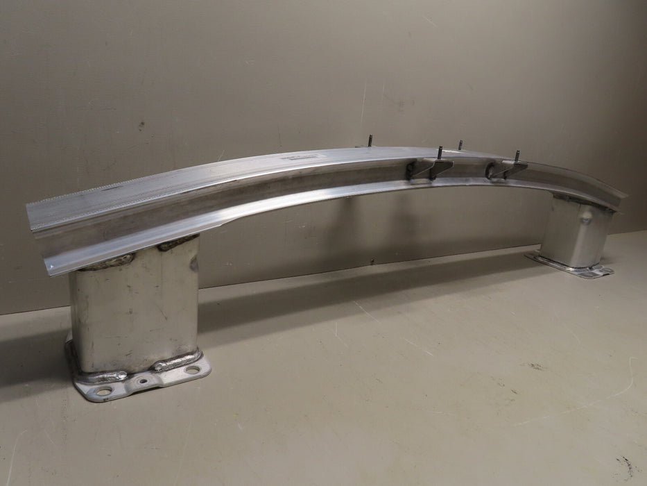 2020 2021 2022 HYUNDAI SONATA FRONT REINFORCEMENT IMPACT BAR OEM