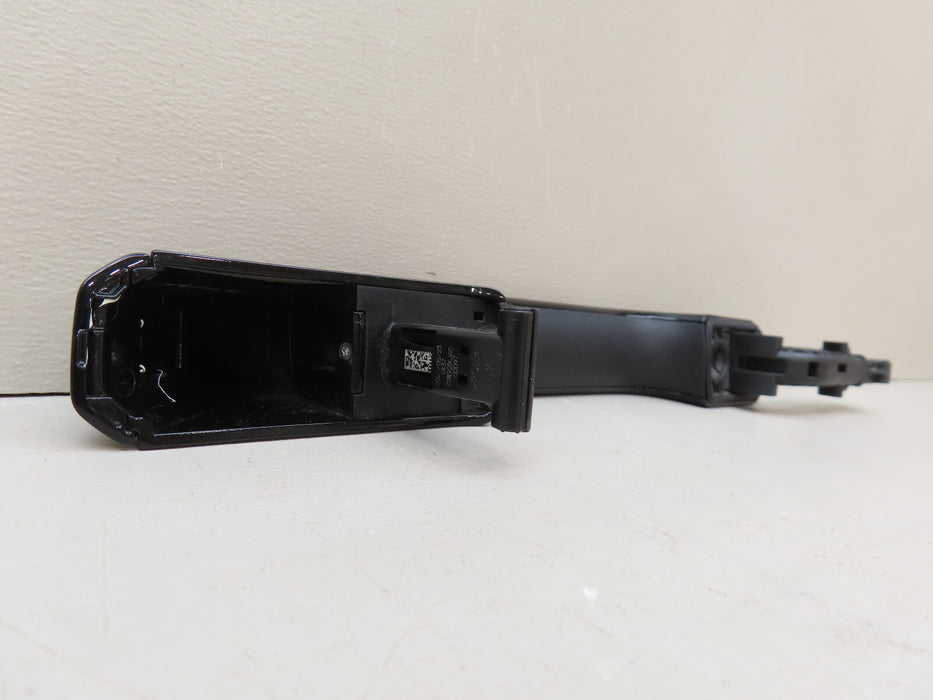 2024 JEEP WAGONEER RIGHT DOOR HANDLE OEM