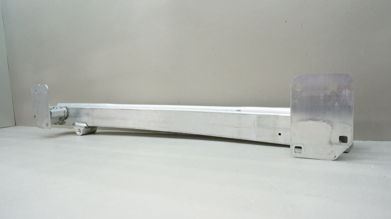 2019-2024 BENTLEY CONTINENTAL GT GTC REAR REINFORCEMENT BAR OEM 3SD807309A