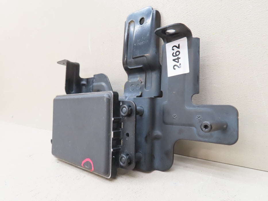 2015-2016 HYUNDAI GENESIS CRUISE DISTANCE RADAR SENSOR MODULE OEM 96410-B1000
