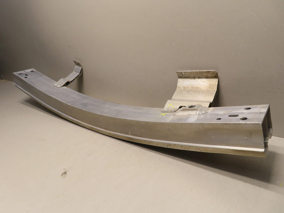 2014 - 2020 ACURA MDX REAR BUMPER CRASH IMPACT REINFORCEMENT BAR OEM