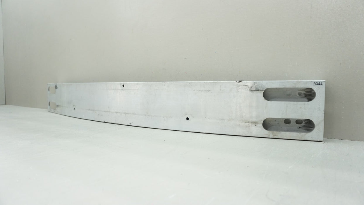 2019-2023 NISSAN ALTIMA FRONT BUMPER REINFORCEMENT IMPACT BAR BEAM OEM