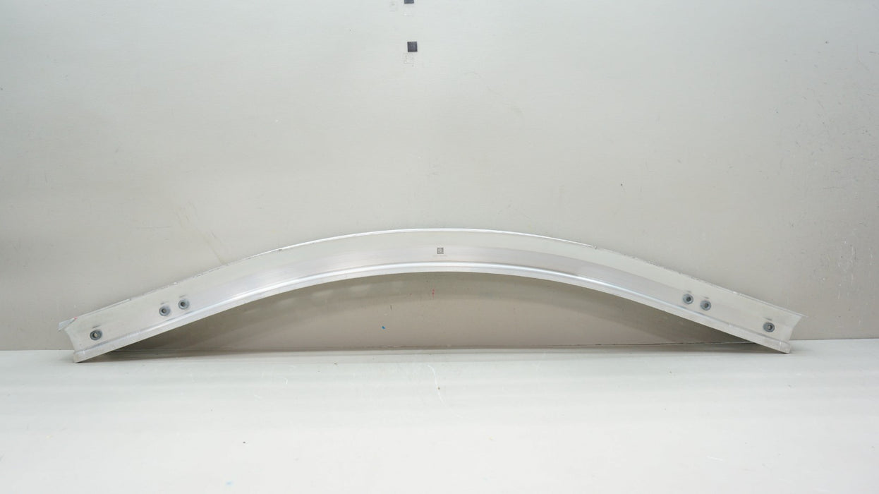2022-2024 ACURA MDX FRONT BUMPER REINFORCEMENT IMPACT BAR OEM 71130-TYA-A00