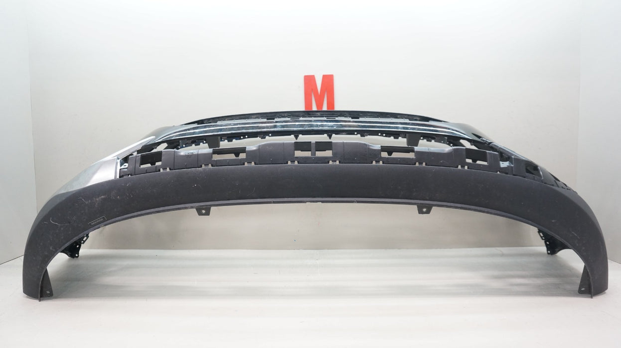 2021-2023 HYUNDAI SANTA FE FRONT BUMPER COVER OEM 86511-S2500