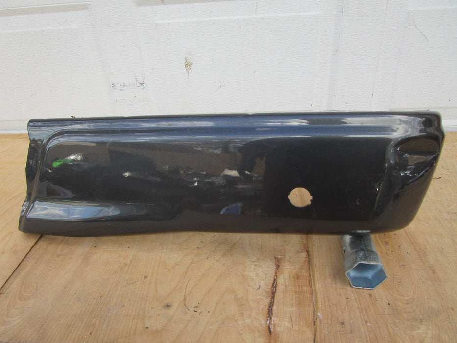 15 16 FORD F-150 REAR RIGHT PASSENGERS SIDE END CAP OEM