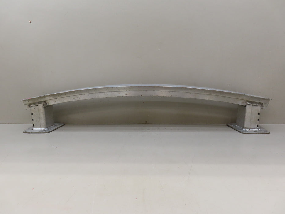 2016-2024 CHEVROLET MALIBU REAR REINFORCEMENT IMPACT BAR  OEM