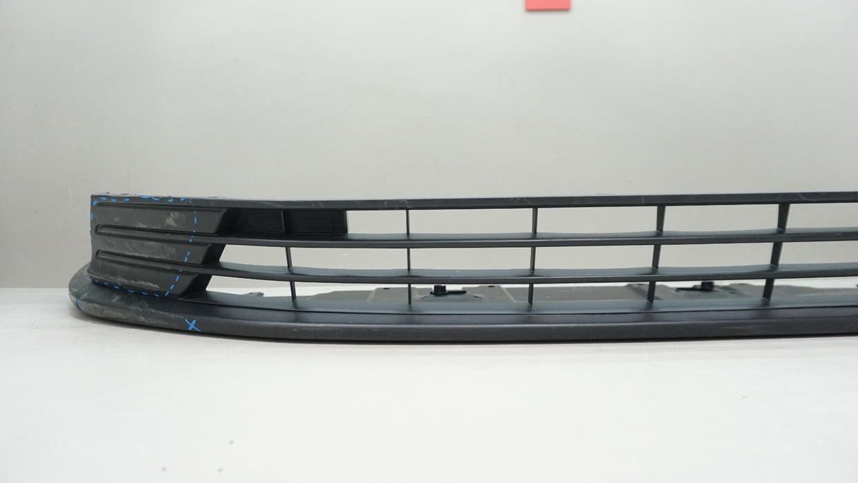 2023-2024 HONDA ACCORD HYBRID FRONT LOWER BUMPER GRILLE OEM