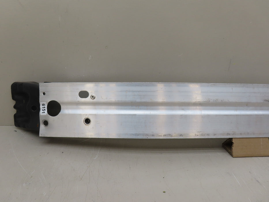 2019-2024 TOYOTA RAV4 FRONT REINFORCEMENT IMPACT BAR OEM