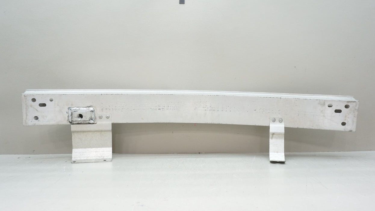 2014-2020 ACURA MDX REAR BUMPER REINFORCEMENT IMPACT BAR OEM 71530-TZ5-A000