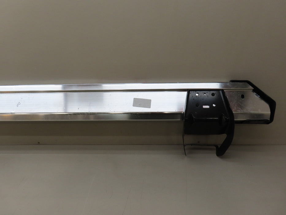 2015-2023 FORD F150 F-150 LEFT DRIVER SIDE RUNNING BOARD OEM