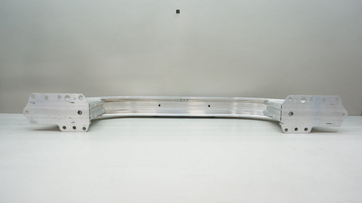 2023-2025 HONDA HRV HR-V FRONT REINFORCEMENT IMPACT BAR BEAM OEM 71130-3W0-A00
