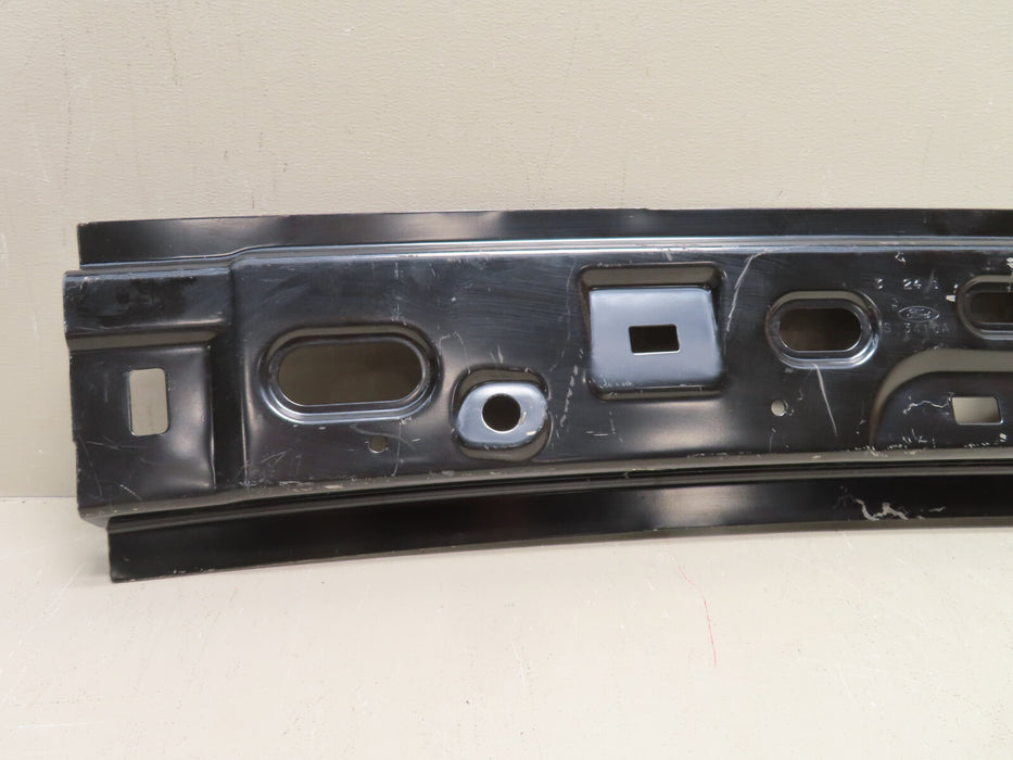 2013-2019 FORD ESCAPE INNER PANEL ASSEMBLY P# CJ5Z-7803410-A GENUINE FORD PART