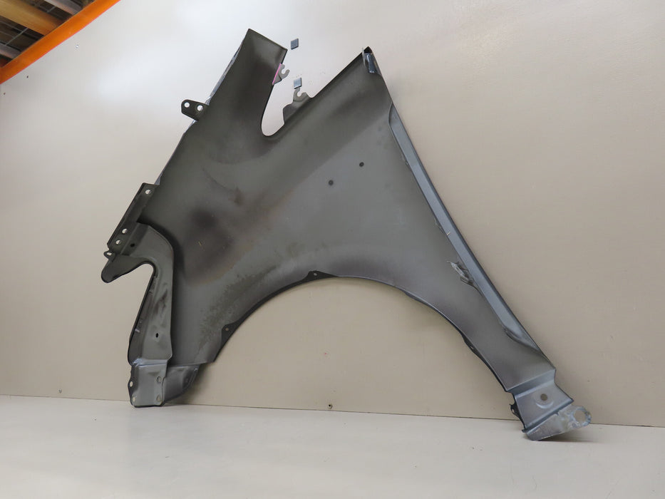 2010-2015 TOYOTA PRIUS FRONT RIGHT PASSENGER SIDE FENDER PANEL OEM