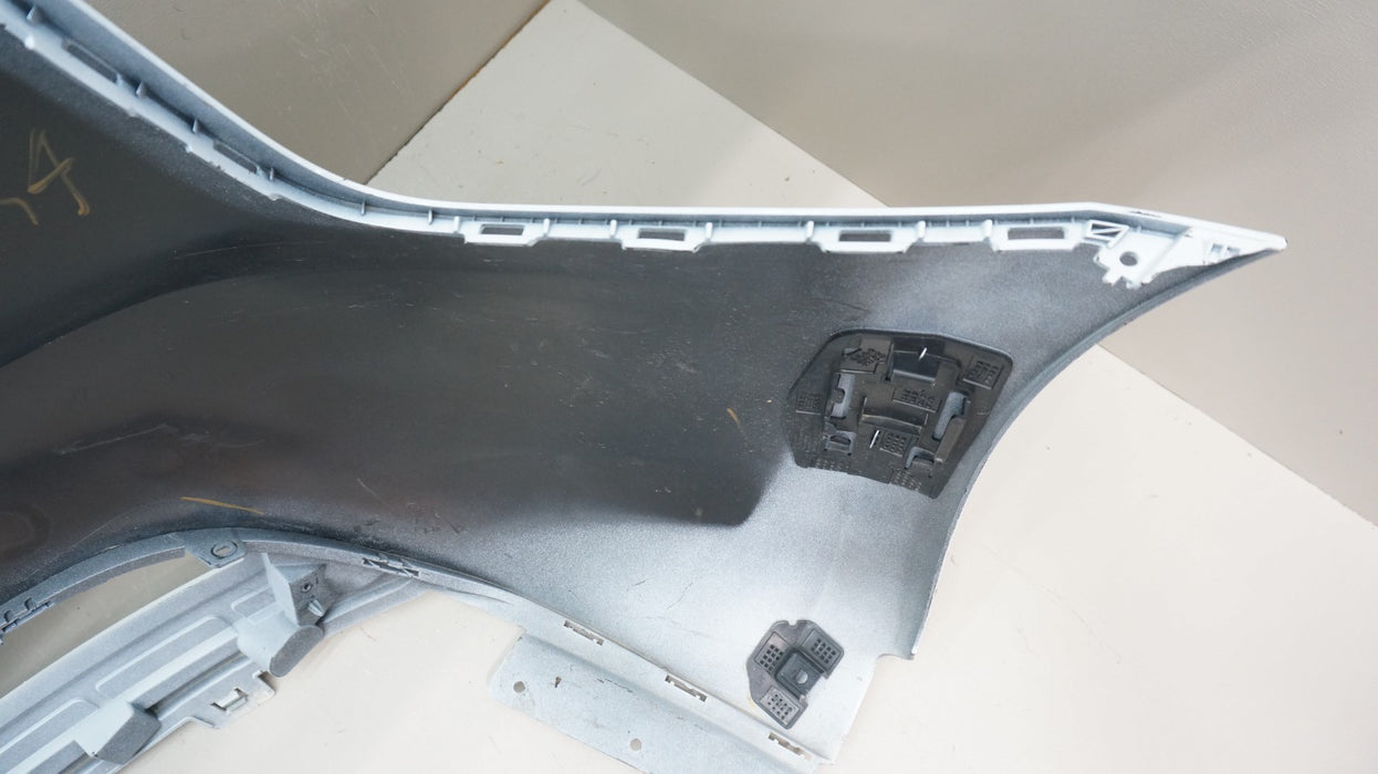 2024-2025 TESLA MODEL 3 HIGHLAND REAR BUMPER COVER PANEL OEM