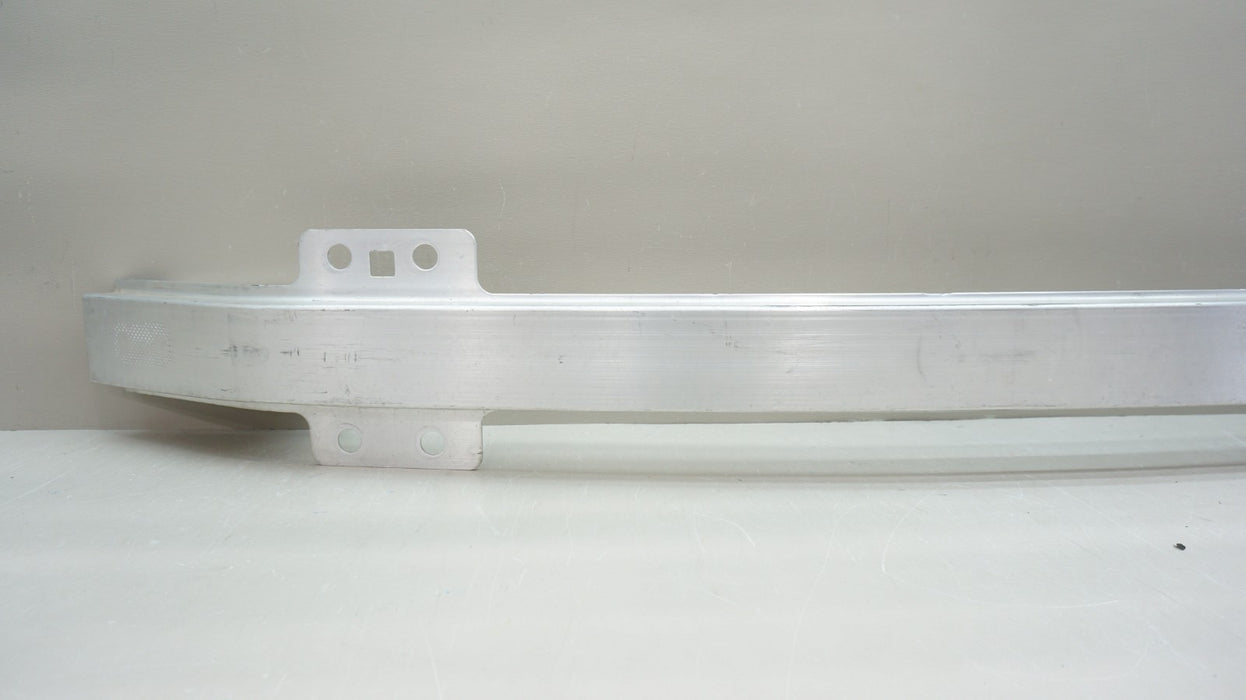 2020-2024 FORD EXPLORER FRONT BUMPER REINFORCEMENT IMPACT CRASH BAR OEM