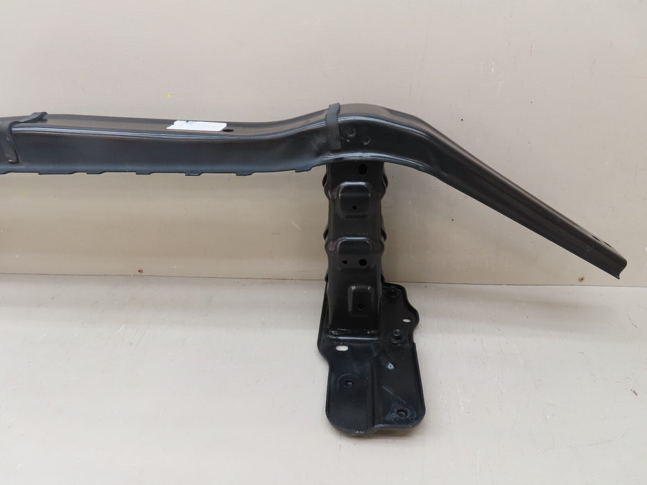 2013-2016 MERCEDES-BENZ GL450 X166 FRONT REINFORCEMENT IMPACT BAR OEM