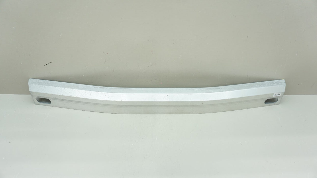2017-2021 HONDA CR-V REAR BUMPER REINFORCEMENT CRASH BAR OEM 71530-TLA-A00