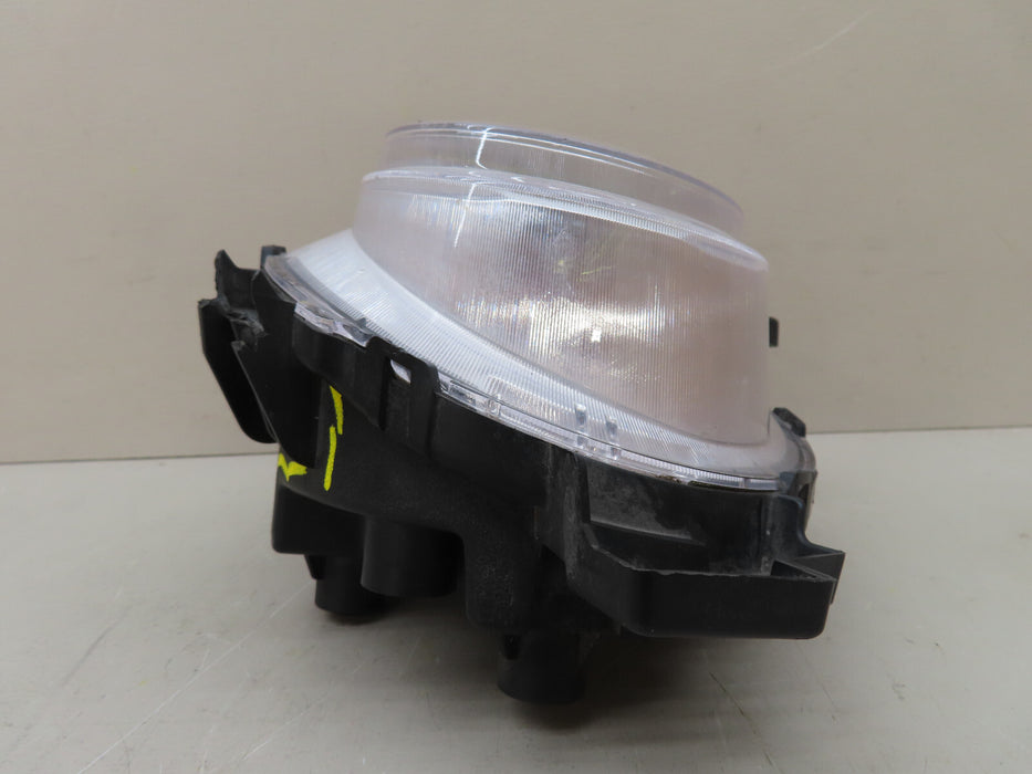 2017 2018 2019 KIA SOUL FRONT RIGHT PASSENGER FOG LIGHT OEM 92202-B2500