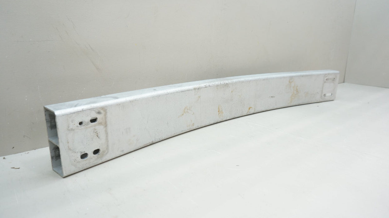 2019-2022 NISSAN ALTIMA FRONT BUMPER REINFORCEMENT IMPACT BAR OEM 620306CA0A