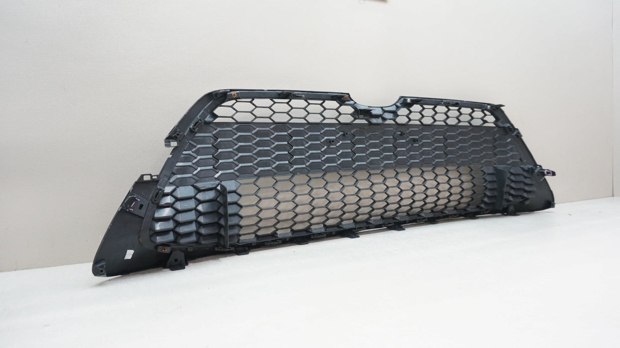2020-2022 TOYOTA COROLLA FRONT LOWER BUMPER GRILLE AFTERMARKET
