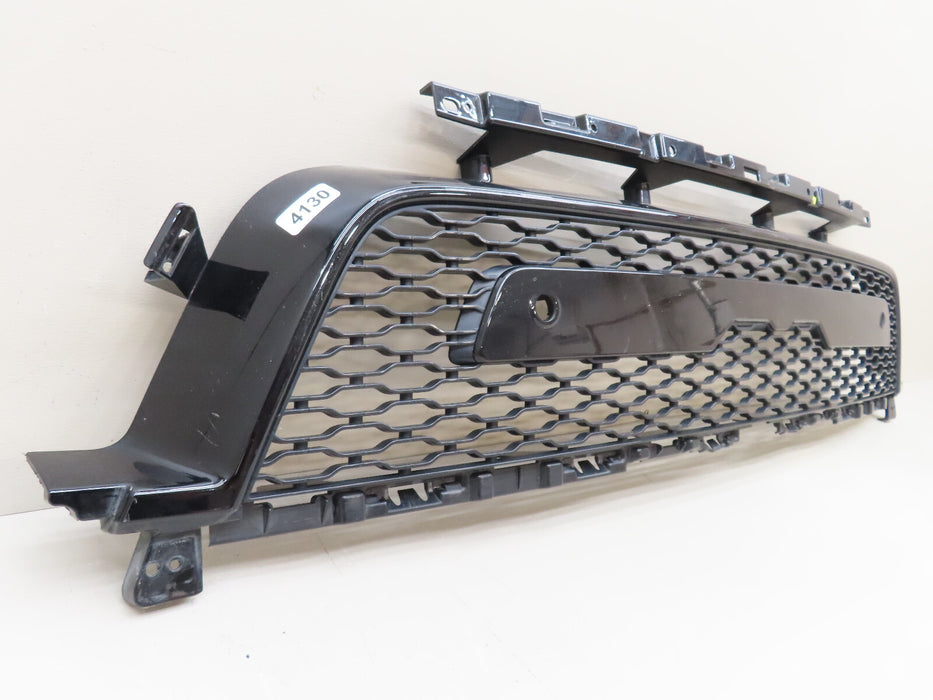2018-2021 LAND ROVER RANGE ROVER SPORT L494 FRONT GRILL GRILLE OEM