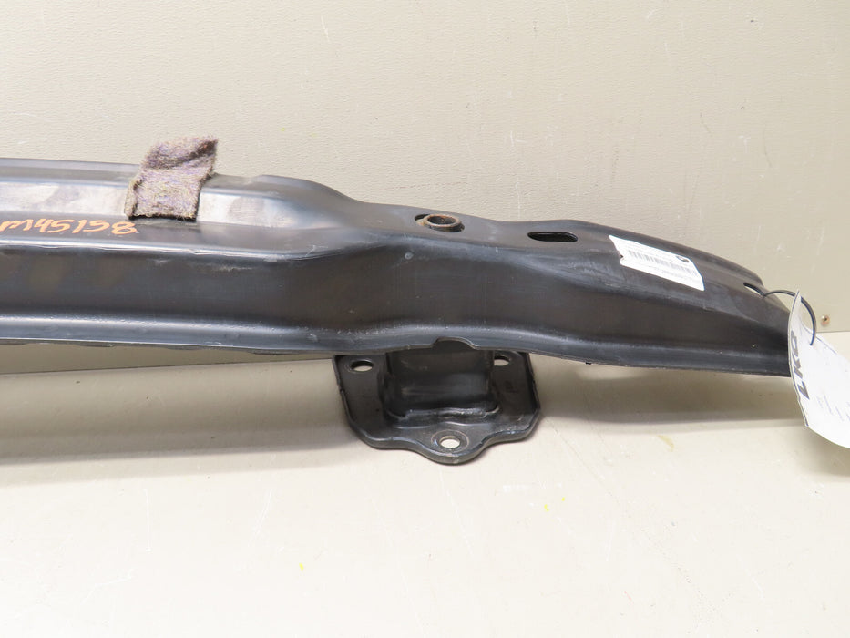 2007 2008 2009 2010 2011 BMW 328I REAR REINFORCEMENT IMPACT BAR OEM P#7179676.22