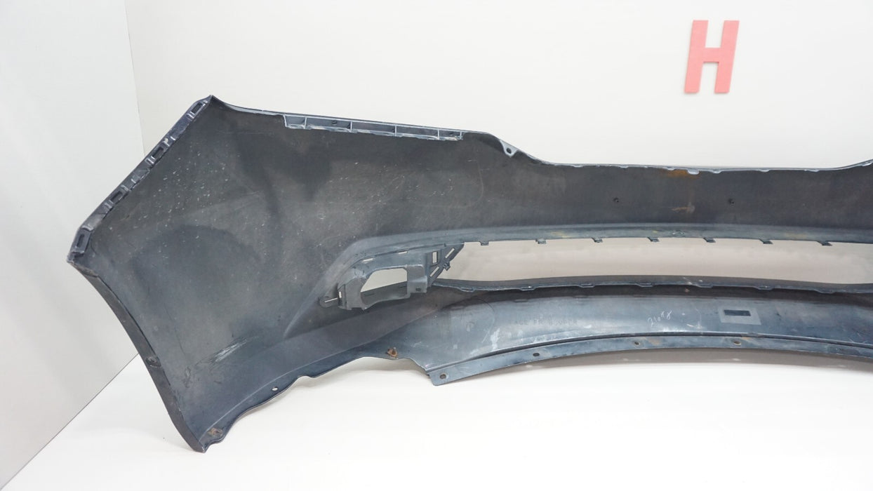 2011-2017 HONDA ODYSSEY FRONT BUMPER COVER PANEL OEM 71101-TK8-ZZ00