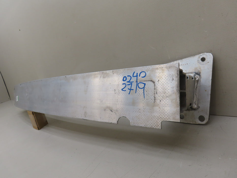 2016-2024 CHEVROLET MALIBU REAR REINFORCEMENT IMPACT BAR  OEM