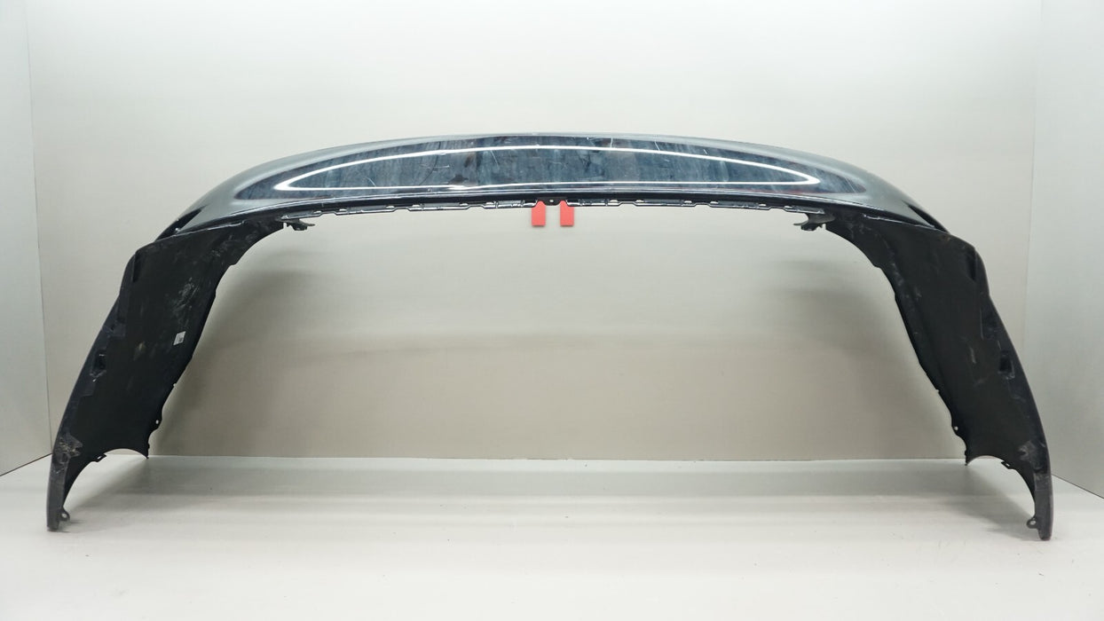 2014-2016 LEXUS IS250 IS350 REAR BUMPER COVER 52159-53220 OEM