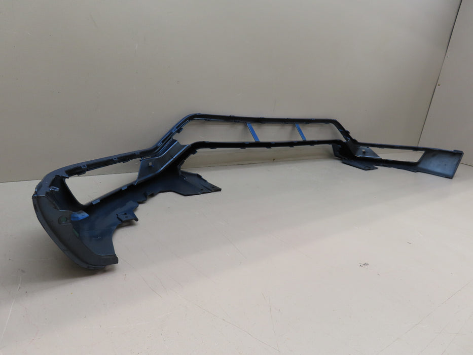 2016-2019 VOLVO XC90 FRONT BUMPER LOWER COVER VALANCE AFTERMARKET CAPA