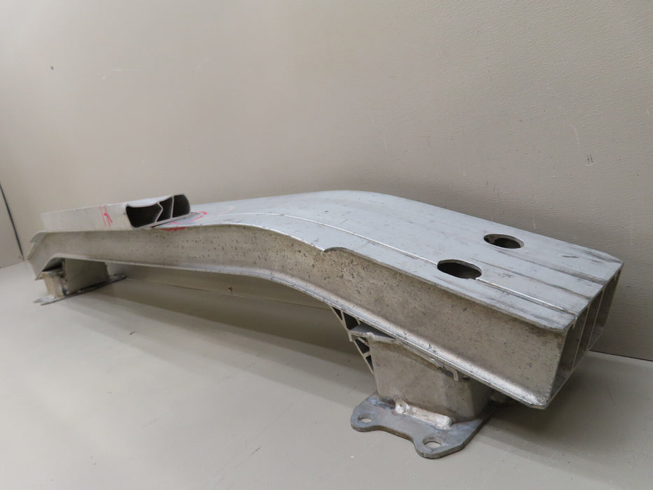 2018-2022 HONDA ACCORD REAR REINFORCEMENT IMPACT BAR OEM