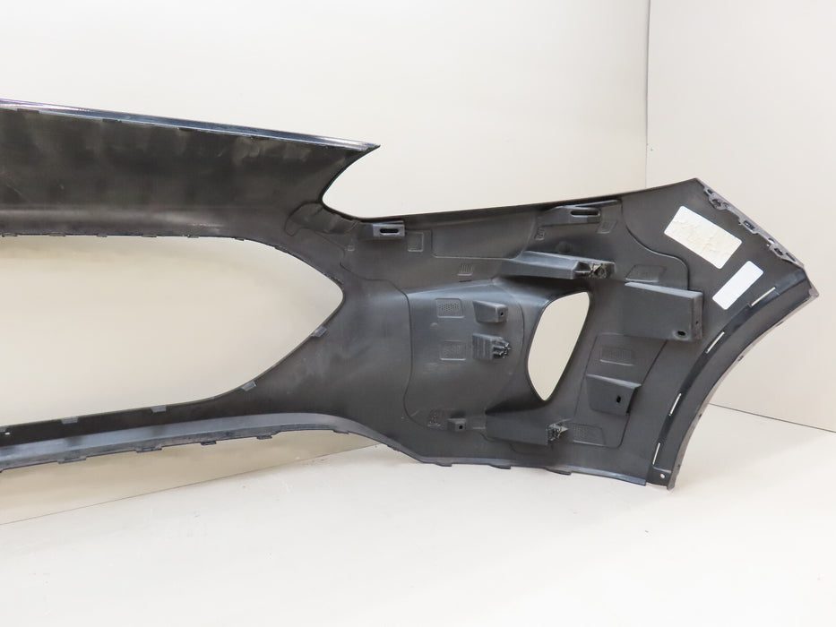 2020-2022 FORD ESCAPE FRONT BUMPER COVER OEM LJ6B-17F003
