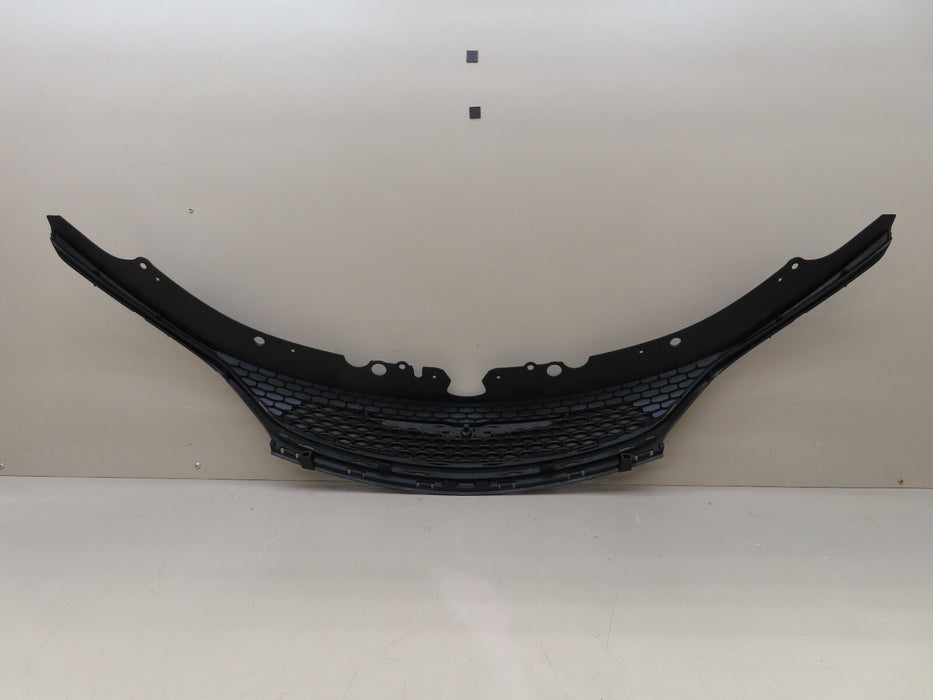 2015 2016 2017 CHRYSLER 200 FRONT UPPER RADIATOR GRILLE GRILL OEM