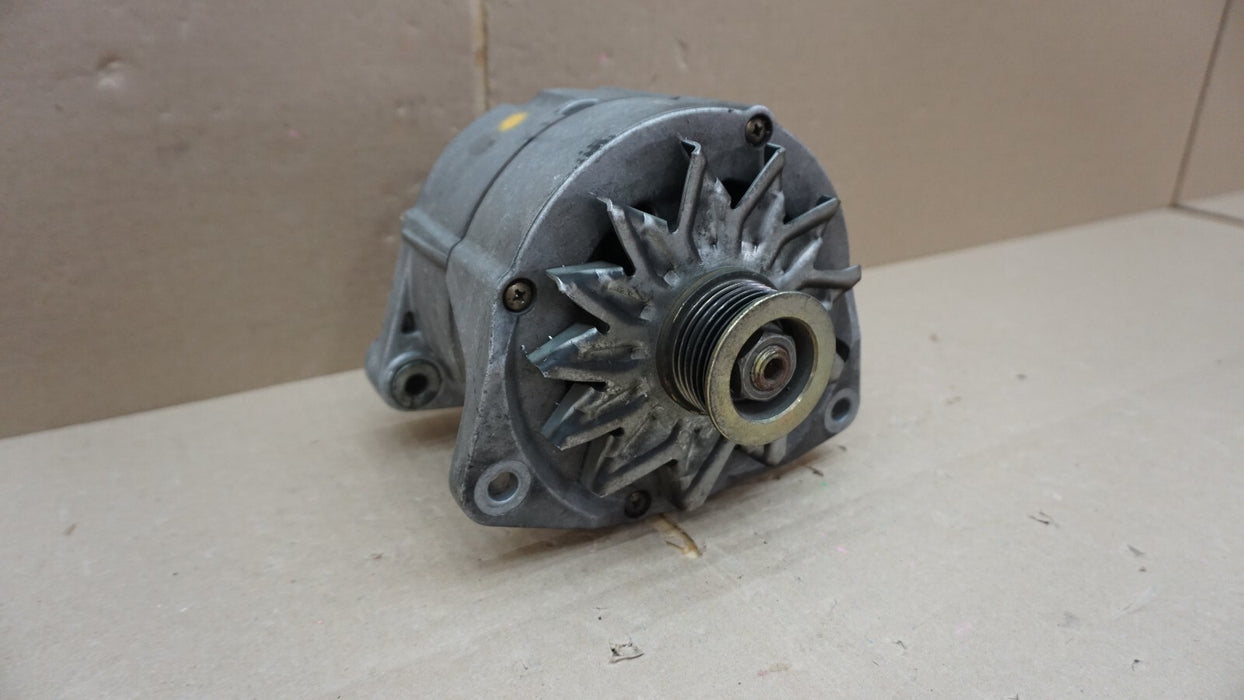 LAMBORGINI DIABLO COUNTACH ALTERNATOR BOSCH 0120468005