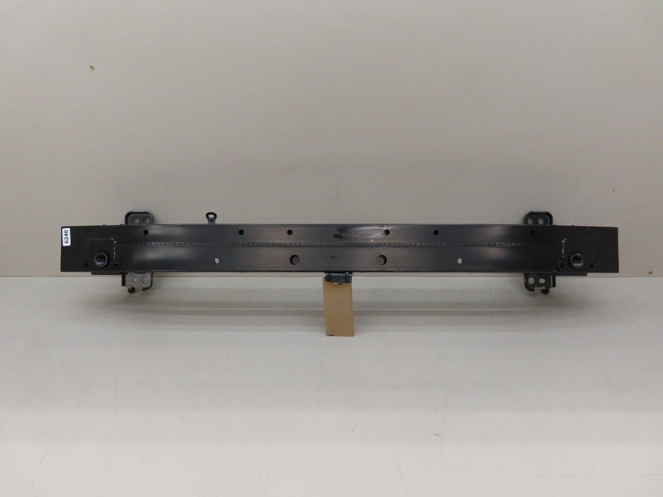 2016-2018 TOYOTA RAV4 FRONT REINFORCEMENT IMPACT BAR AFTERMARKET