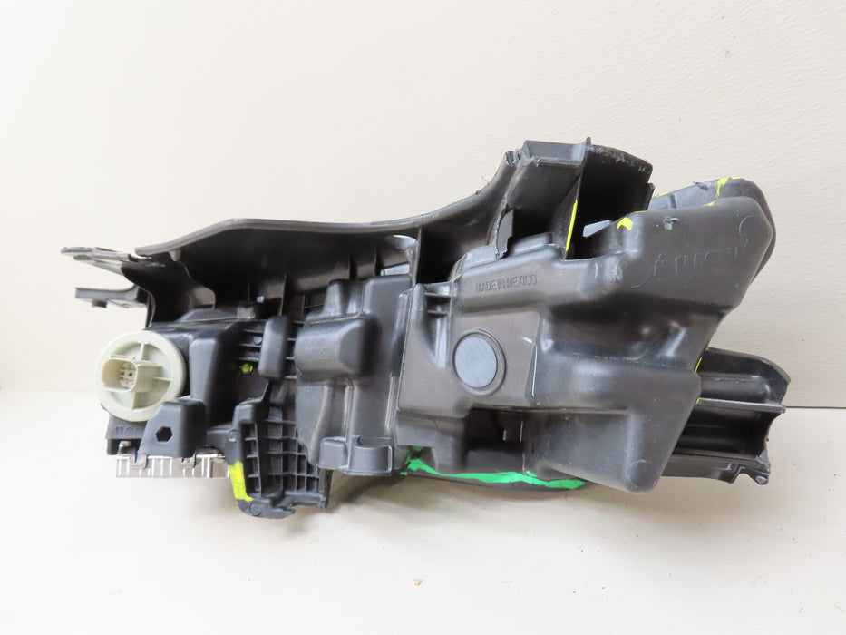 2023-2024 CHEVROLET BLAZER RIGHT PASSENGER SIDE LED DRL OEM 86507813