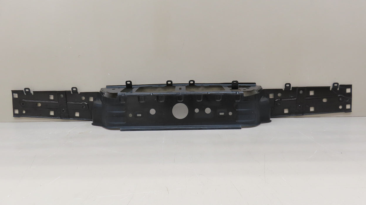 2016-2023 TOYOTA TACOMA REAR BUMPER RAIL SUPPORT OEM