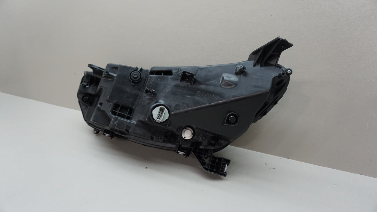 2023-2024 HONDA CR-V CRV FRONT RIGHT PASSENGERS SIDE HEADLIGHT OEM LED