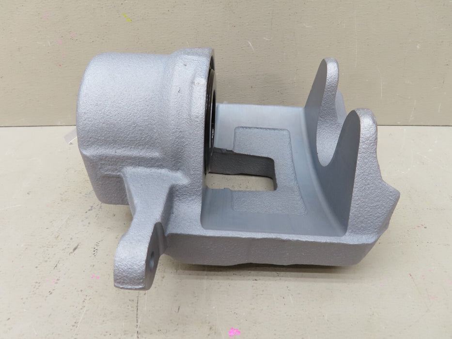 2018-2022 CHEVROLET TRAX FRONT RIGHT PASSENGER SIDE BRAKE CALIPER OEM 13588973