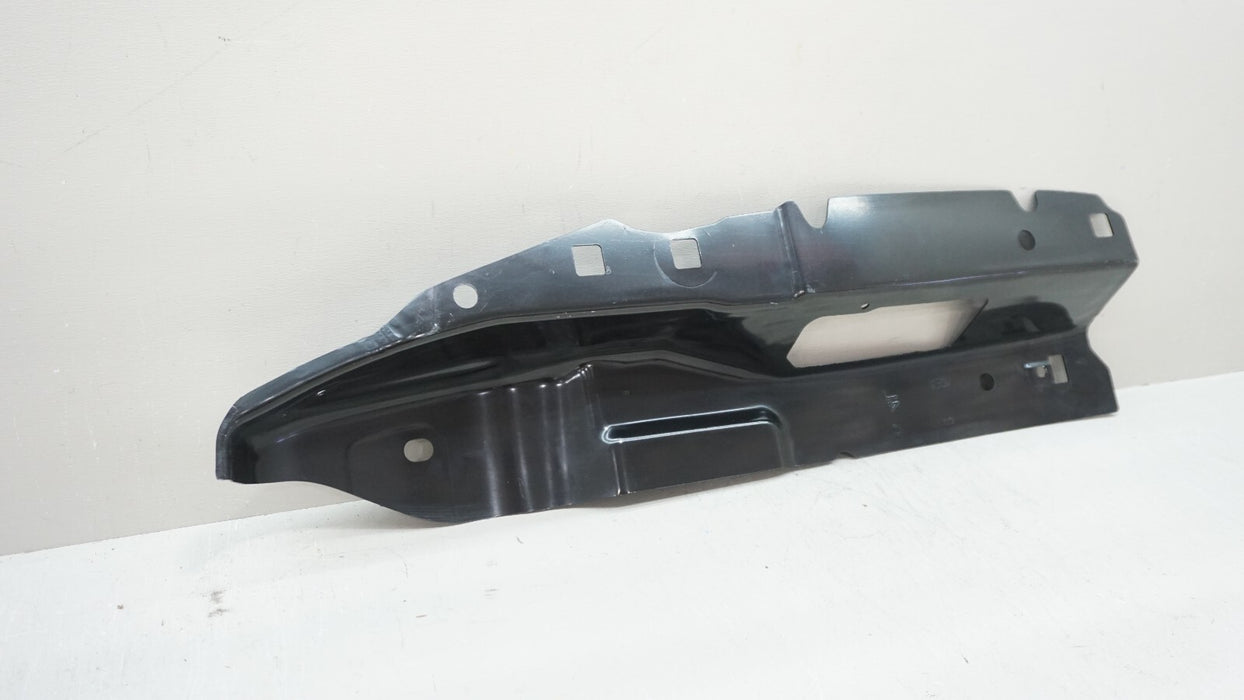 2021-2025 FORD F-150 F150 CORNER REINFORCED PILLAR CORNER ML3Z-9941059-A