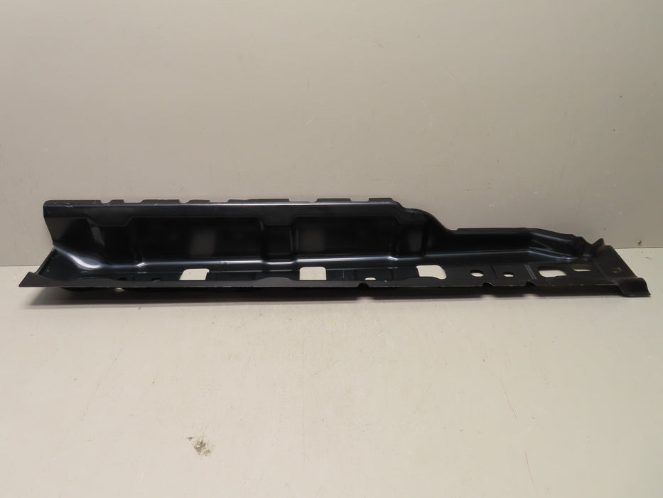 2015-2020 FORD TRANSIT 150 250 350 Reinforcement Assembly Bodyside BK3Z-6128409