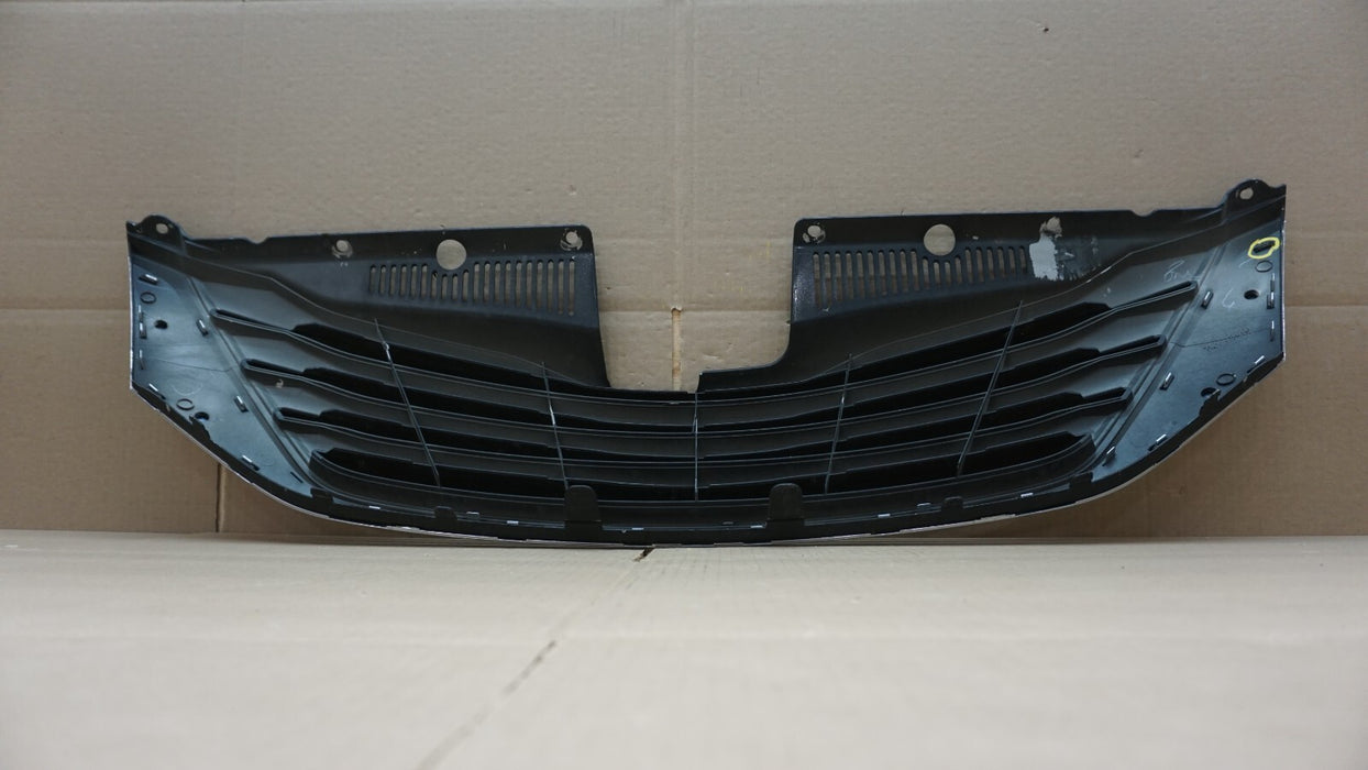 2011-2017 TOYOTA SIENNA FRONT BUMPER GRILL GRILLE OEM 5310108070