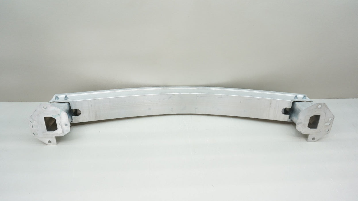 2015-2020 ACURA TLX FRONT BUMPER REINFORCEMENT IMPACT BAR 71130-TZ3-A000 OEM