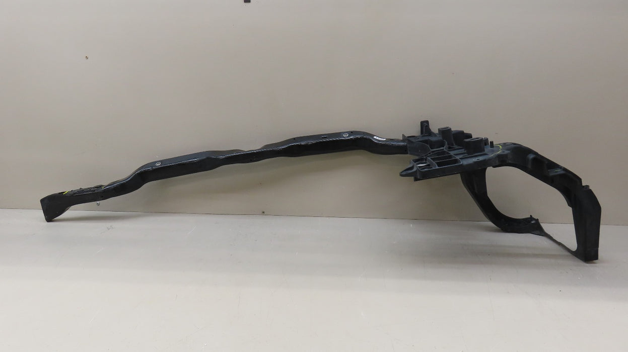 2013-2017 DODGE RAM 2500 3500 4500 5500 FRONT HEADLIGHT SUPPORT BRACKET OEM