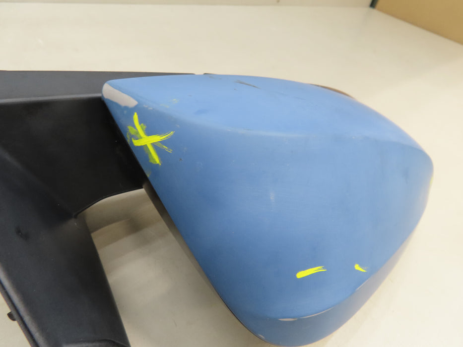 2020 2021 2022 2023 TOYOTA TACOMA RIGHT PASSENGER SIDE MIRROR OEM
