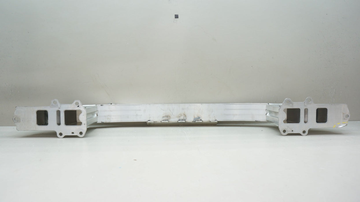 2018-2022 HONDA ACCORD FRONT BUMPER REINFORCEMENT CRASH BAR 71130-TVA-A000 OEM