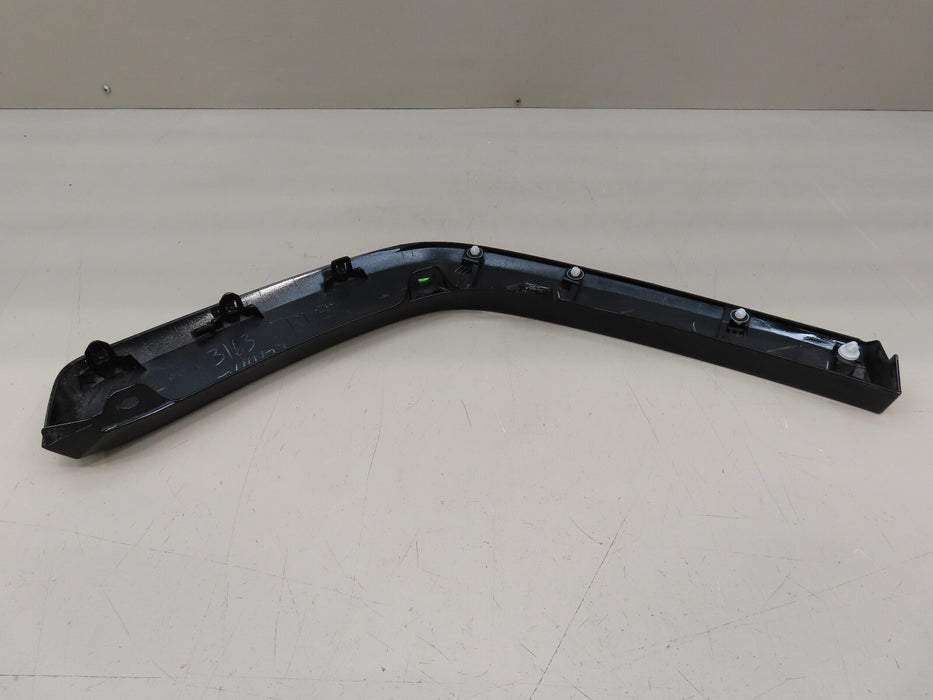 2019-2024 TOYOTA RAV4 REAR LEFT DRIVER SIDE QUARTER WHEEL ARCH OEM