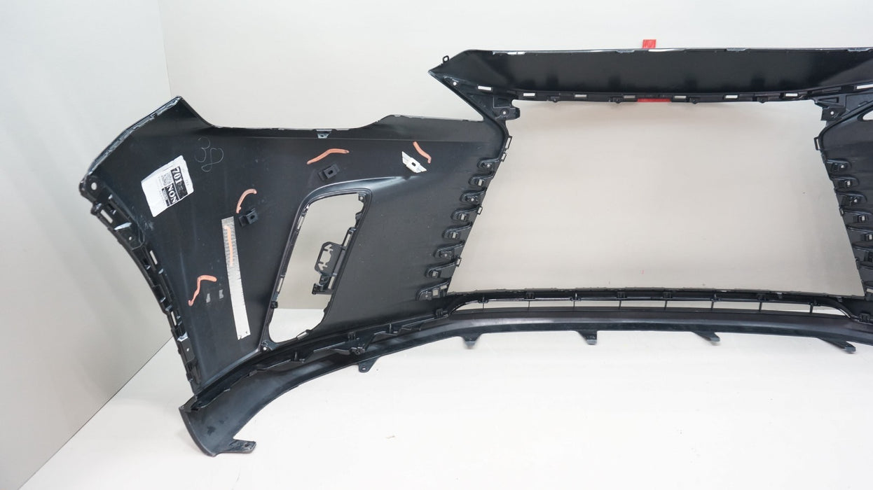 2023-2024 LEXUS RX350 FRONT BUMPER COVER PANEL OEM 52119-0E620