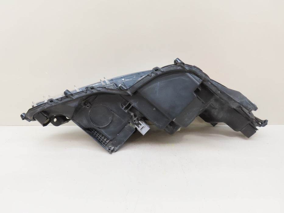2018-2024 TOYOTA CAMRY LEFT DRIVER HEADLIGHT FULL LED OEM 9322